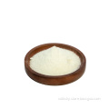 /msite/products/detail/productid/62496347/id/1506335.html